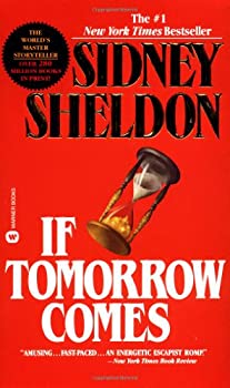 Sidney Sheldon on&nbsp;Writing