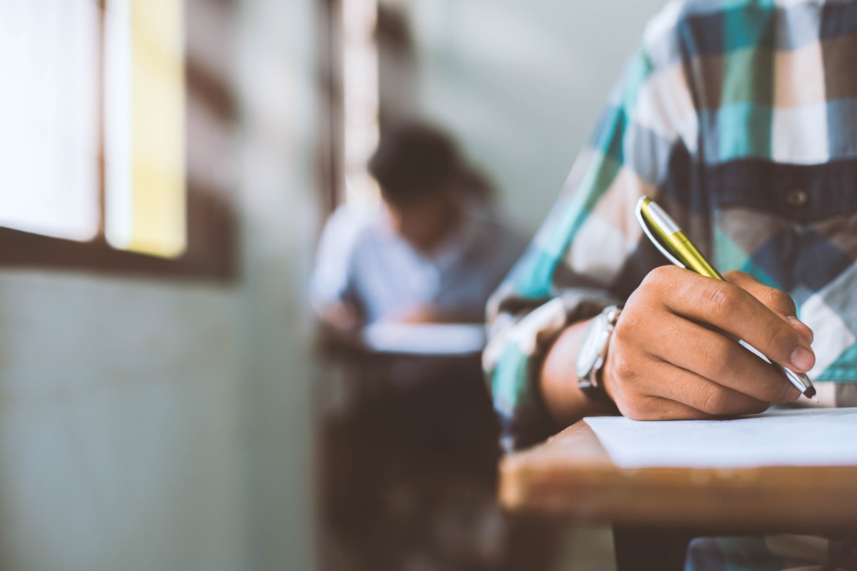 How to Improve Essay Writing Skills