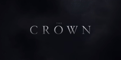 5 Things Creators Can Learn From The&nbsp;Crown