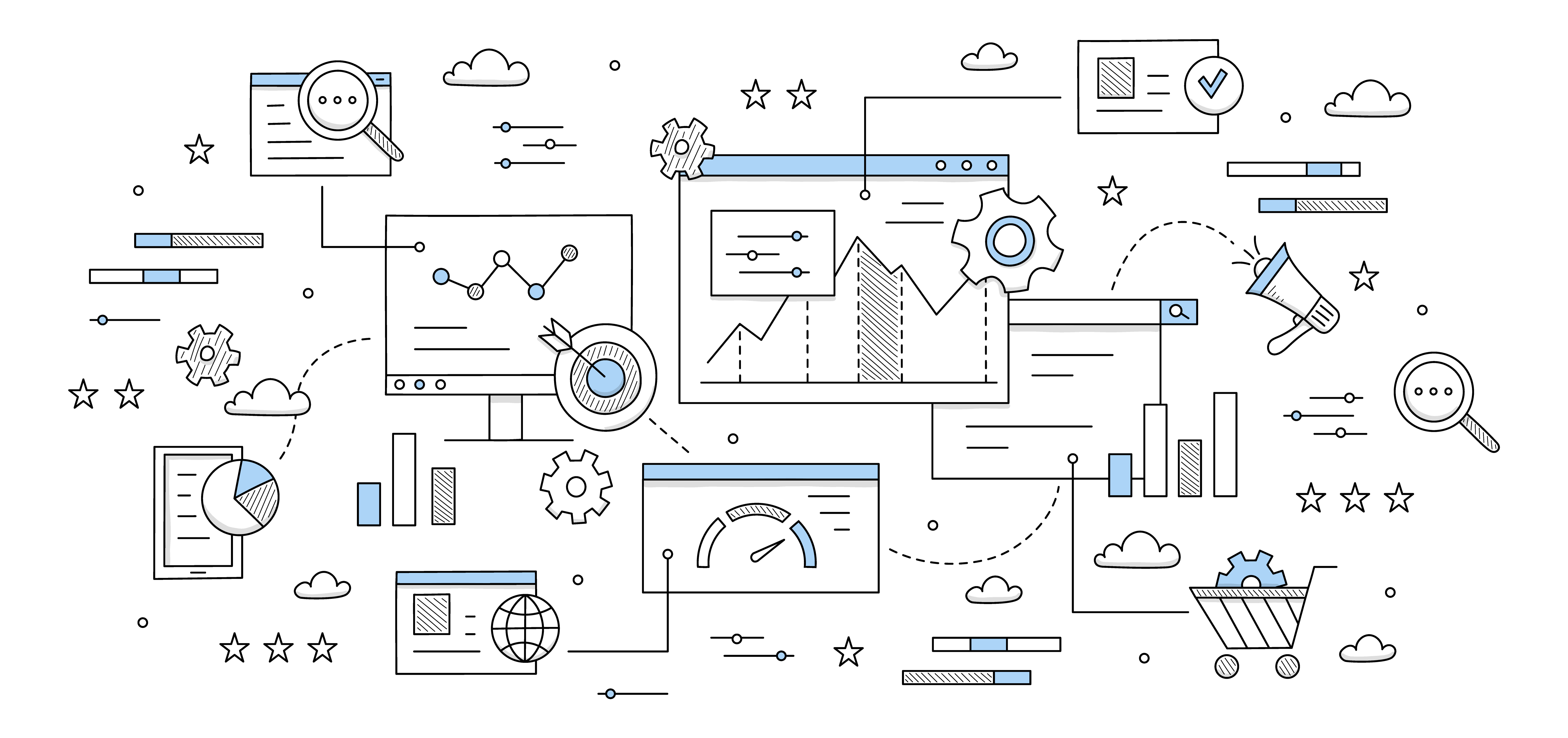 Professional SEO Writing for Beginners in 2026