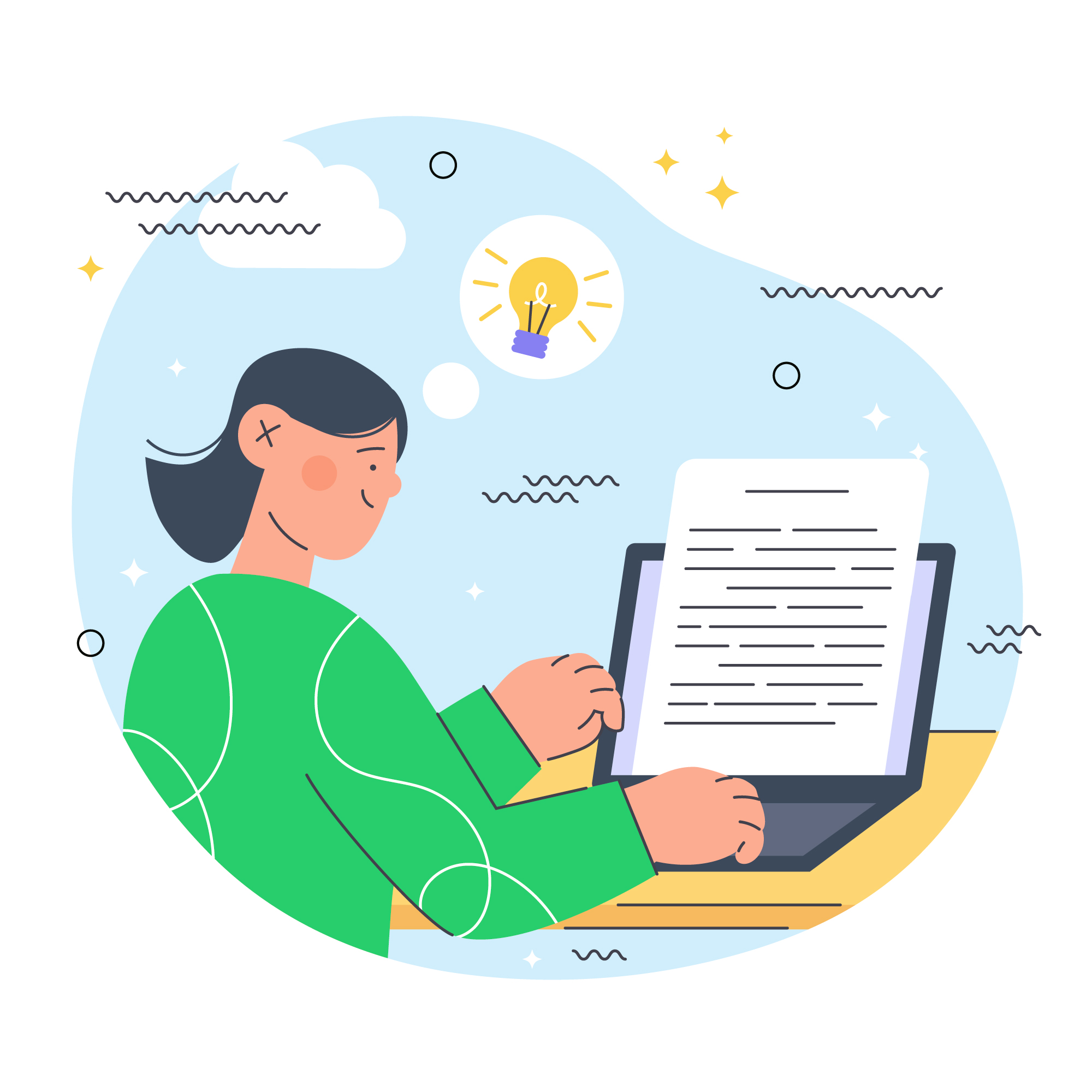 Are you still making these writing mistakes in 2026?