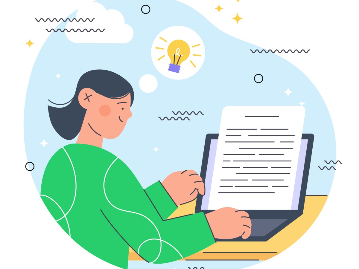 Are you still making these writing mistakes in&nbsp;2026?