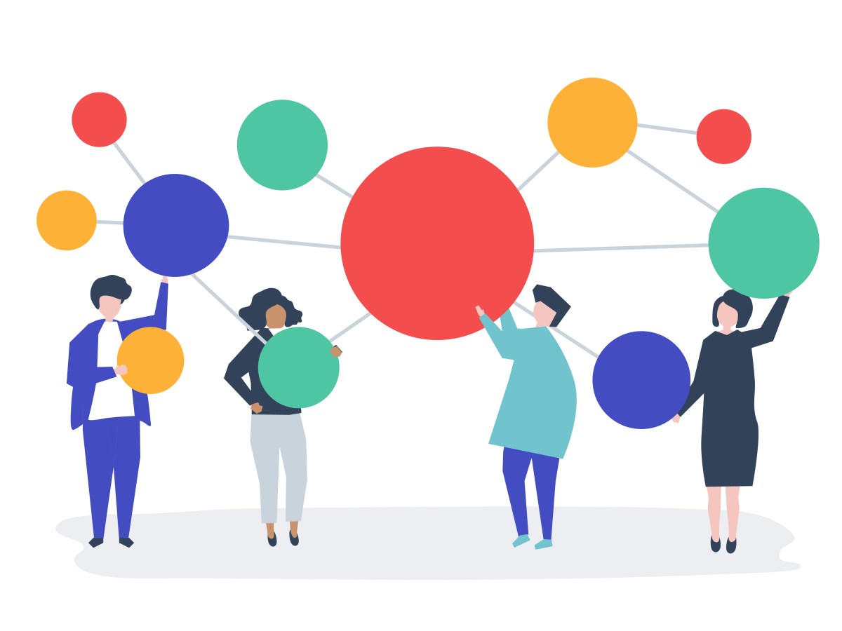 The Ultimate Guide to Internal&nbsp;Communications